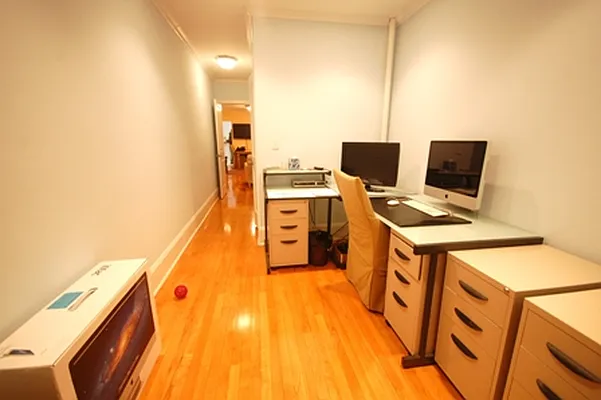 Rented by Besen Partners, LLC | media 14