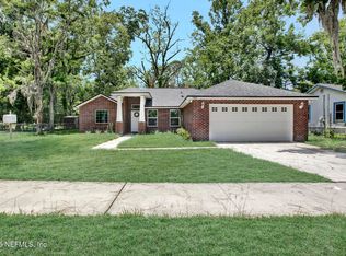 7442 Richardson Rd, Jacksonville, FL 32209