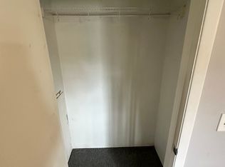 8880 Main St #16U, Buffalo, NY 14221