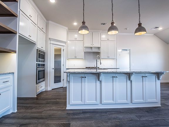 Homes by Taber Hazel Half Bath Floor Plan - 2832 Alder Rd