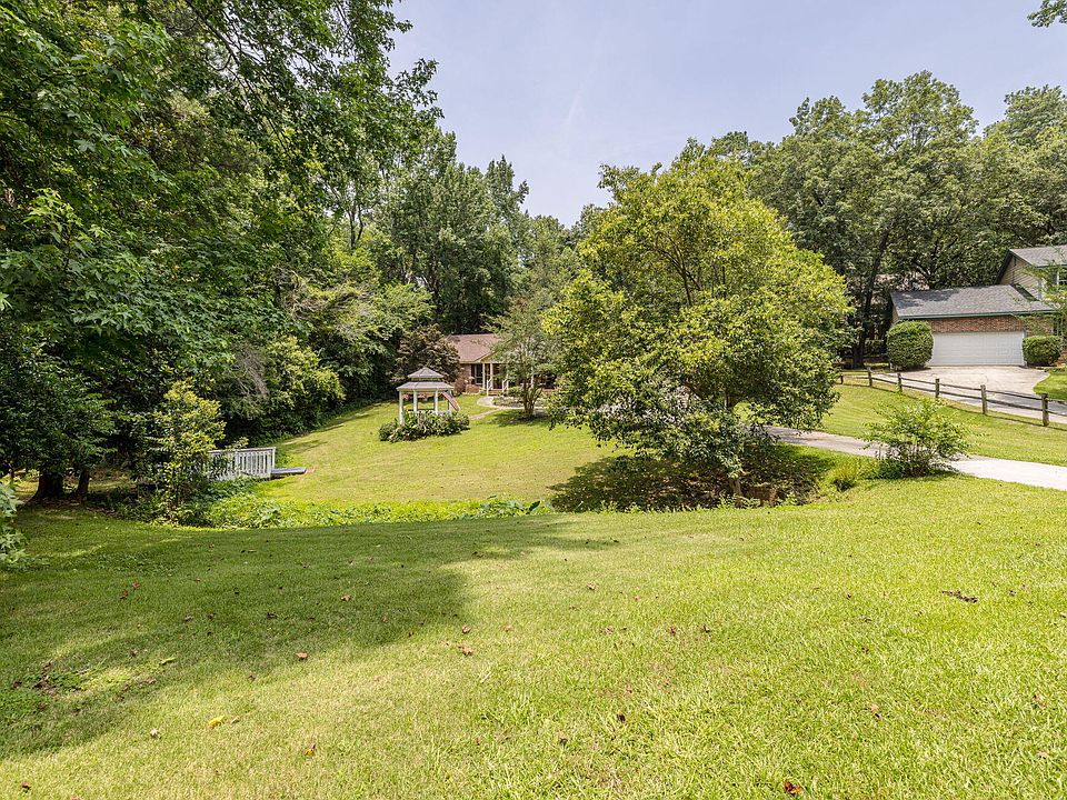 815 Brookfield Pkwy, Martinez, GA 30907 Zillow