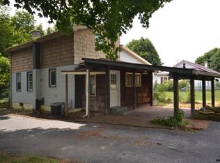 133 Orrtanna Rd, Orrtanna, PA 17353