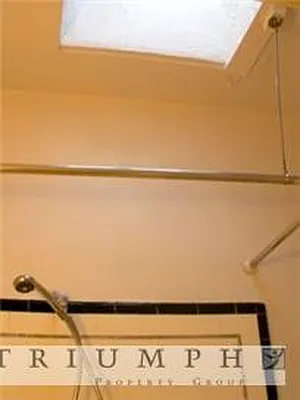 Rented by Triumph Property Group | media 4