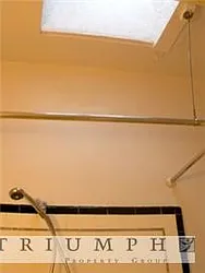 Rented by Triumph Property Group