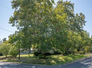 107 Bremond St, Ennis, TX 75119