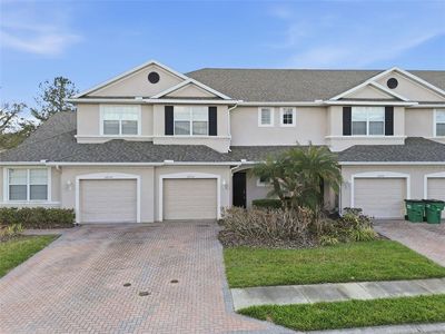 26952 Juniper Bay Dr, Zephyrhills, FL, 33544