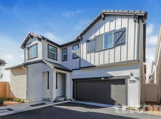 31683 Hans Dr, Menifee, CA 92584