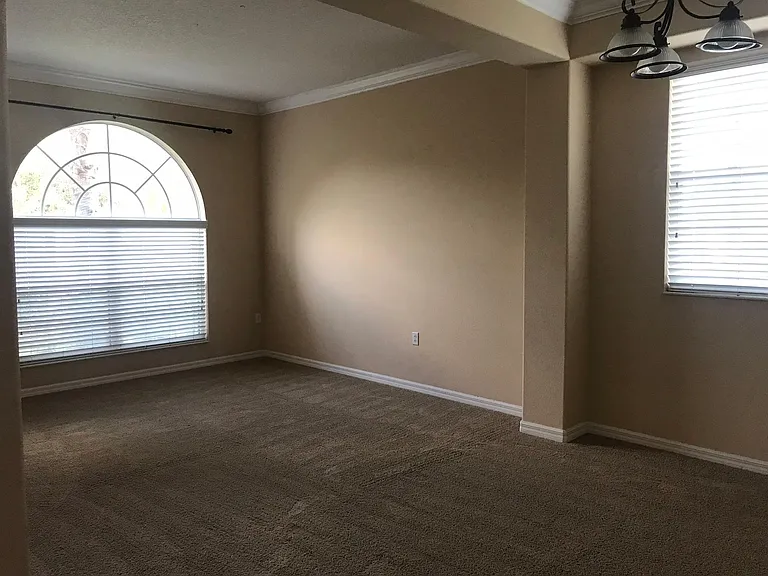 12805 Moss Park Ridge Dr — Photo 7