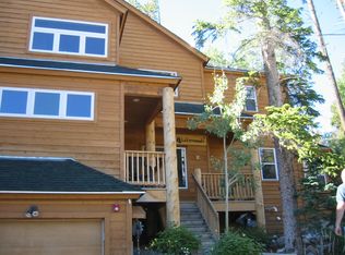 9082 Ryan Gulch Rd APT B, Silverthorne, CO 80498