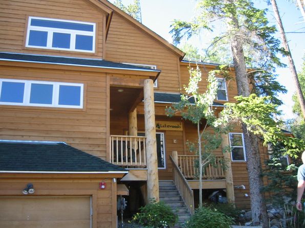 9082 Ryan Gulch Rd APT B