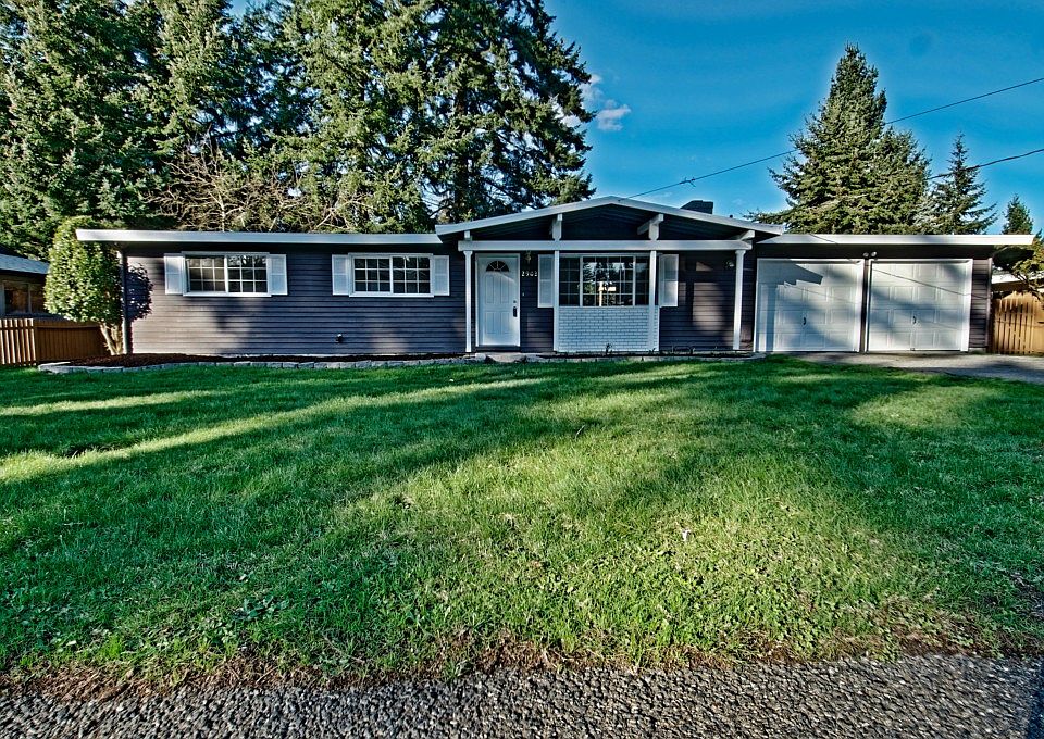 2nd image of 2902 SW 330th St