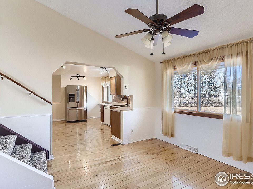 3312 Meining Rd Berthoud, CO, 80513 Apartments for Rent Zillow