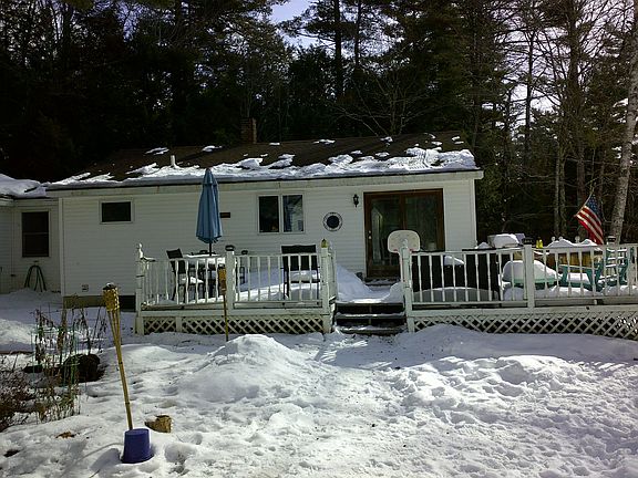 4th image of 802 Green Lake Road