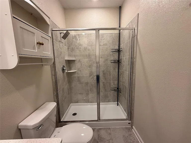 4497 Bluff Oak Loop — Photo 41