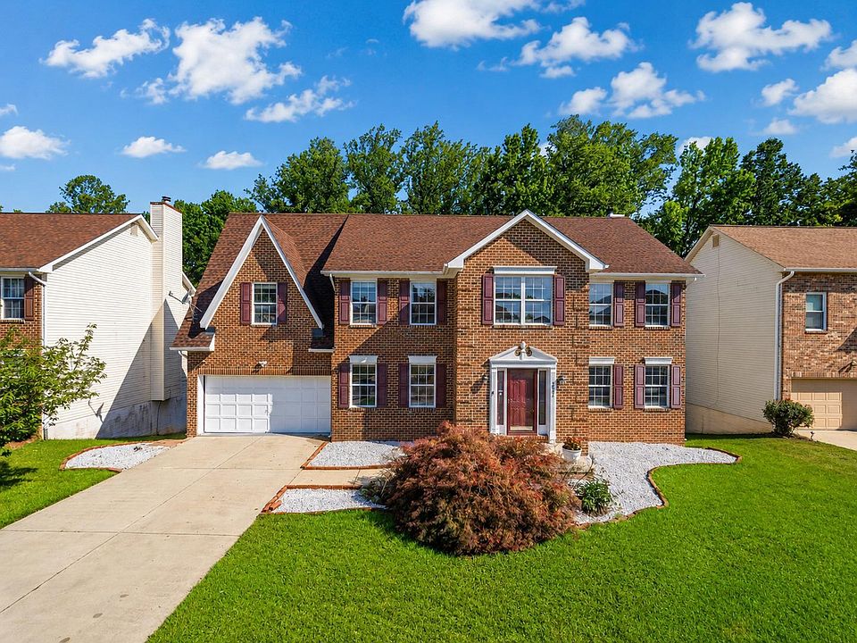 1st image of 5802 Bost Ln