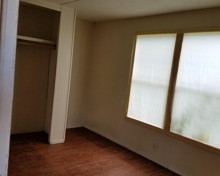 2nd image of 119 Garbon Rd