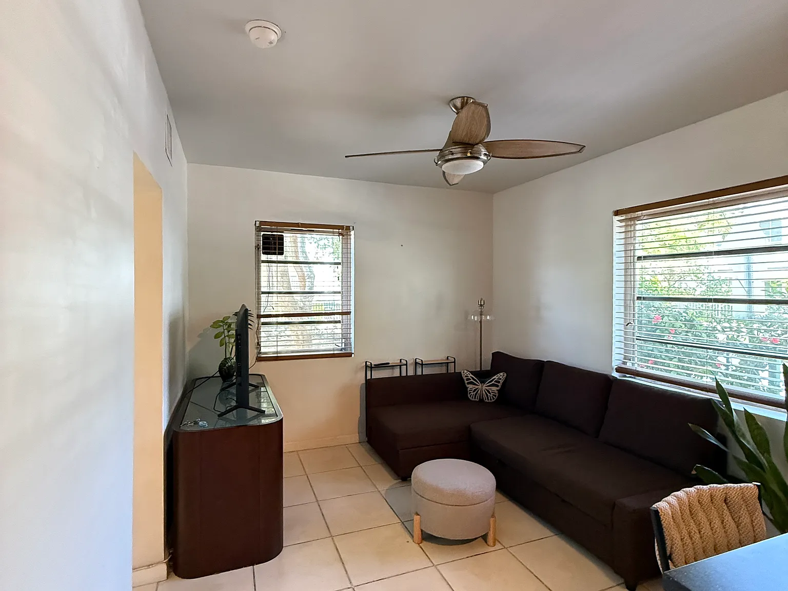 1 bed, 480 sqft, $2,000 — Photo 2