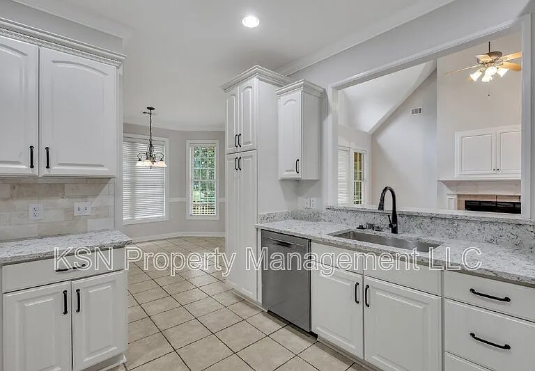 5 Southernwood Pl — Photo 26