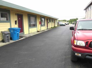 116 H St #1, Arcata, CA 95521