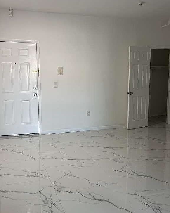 2nd image of 765 Newark Ave APT 2