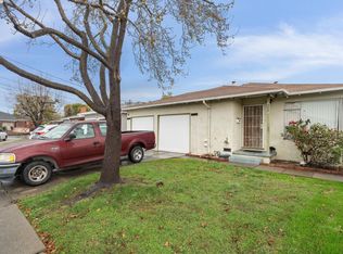 20884-20886 Ashfield Ave, Castro Valley, CA 94546