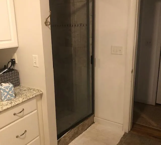 549 Woodview Dr — Photo 20
