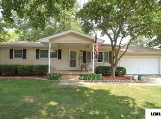 234 Lawrence St, Illiopolis, IL 62539