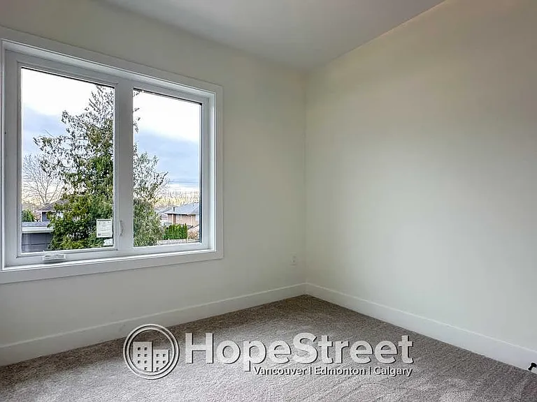 22348 48th Ave #3 — Photo 16