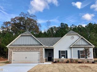 429 River Bluff Dr #214, Temple, GA 30179