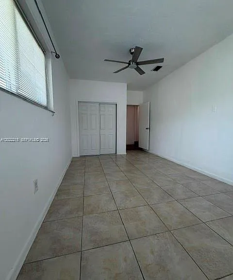 6215 SW 20th St — Photo 18