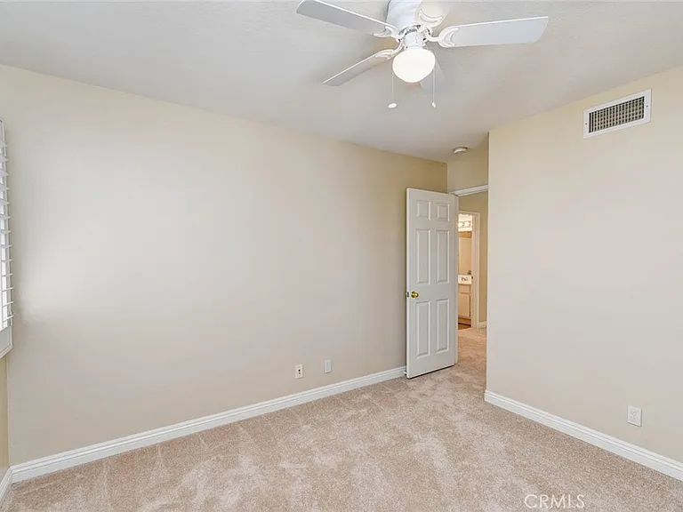 175 Cherrybrook Ln — Photo 30