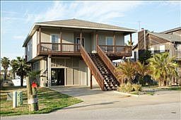 1st image of 1218 Maui Dr