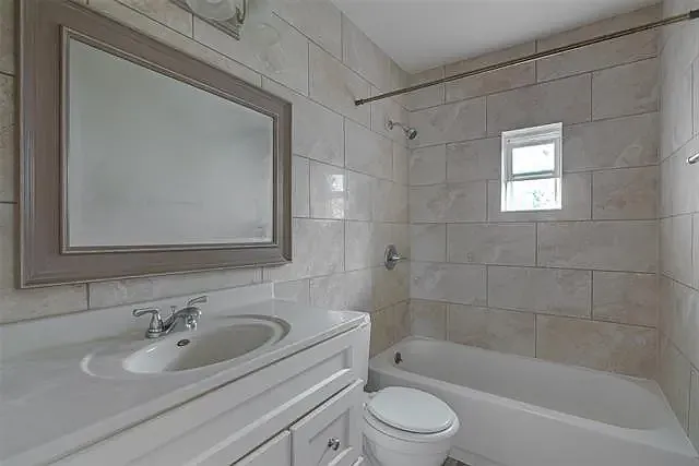519 Joy Dr — Photo 10