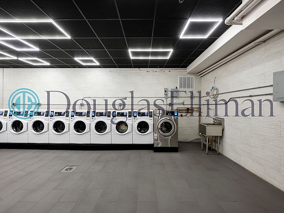 5th image of 295 Park Ave S APT 2P