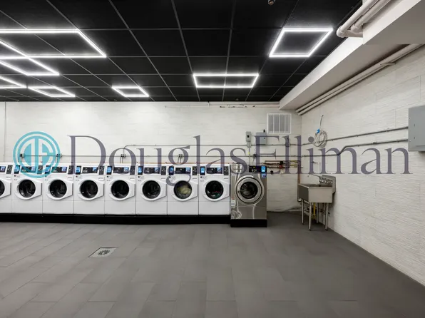 295 Park Avenue South image 12 of 17