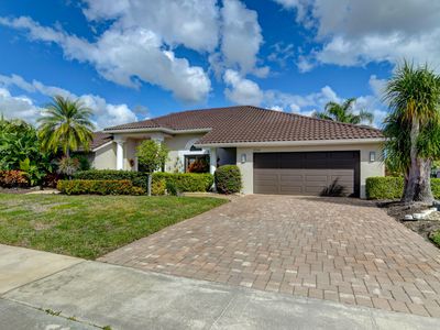 10289 Silver Lake Drive, Boca Raton, FL, 33428