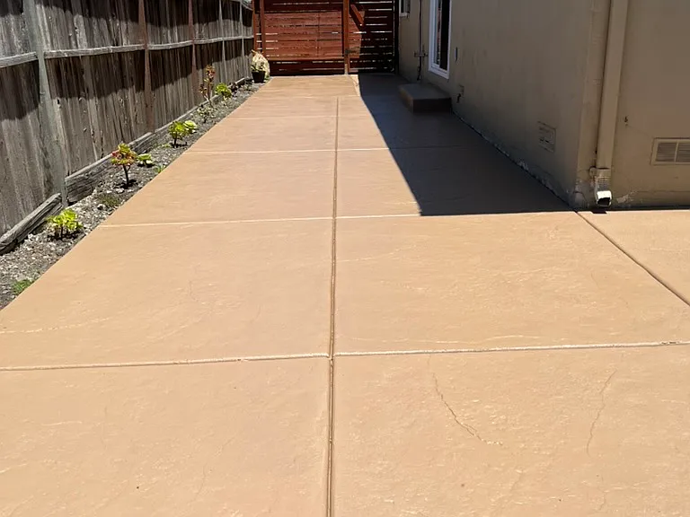 4730 Potrero Ave — Photo 6