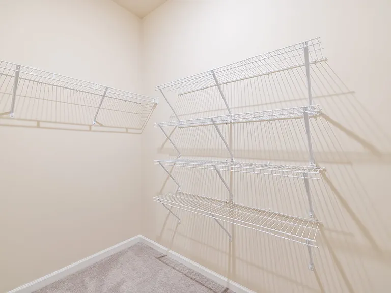 1428 Arapahoe Ridge Dr — Photo 2