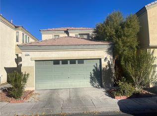 5334 Floating Flower Ave, Las Vegas, NV 89139