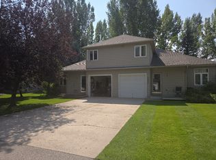 62 Dakota Meadows Dr, Carbondale, CO 81623