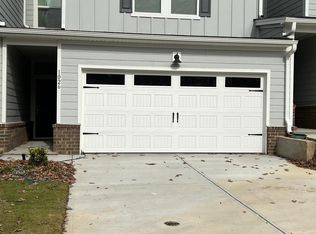 1026 Maltby St, Charlotte, NC 28217