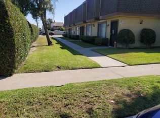 13062 Coast St #C, Garden Grove, CA 92844