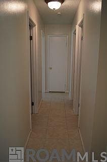5th image of 1218 Boreas Dr