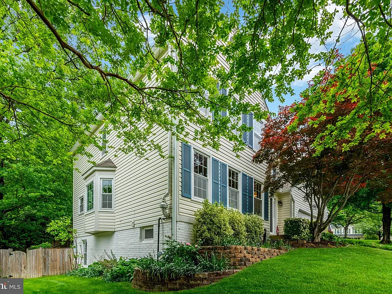 7729 Silver Sage Ct — Photo 2