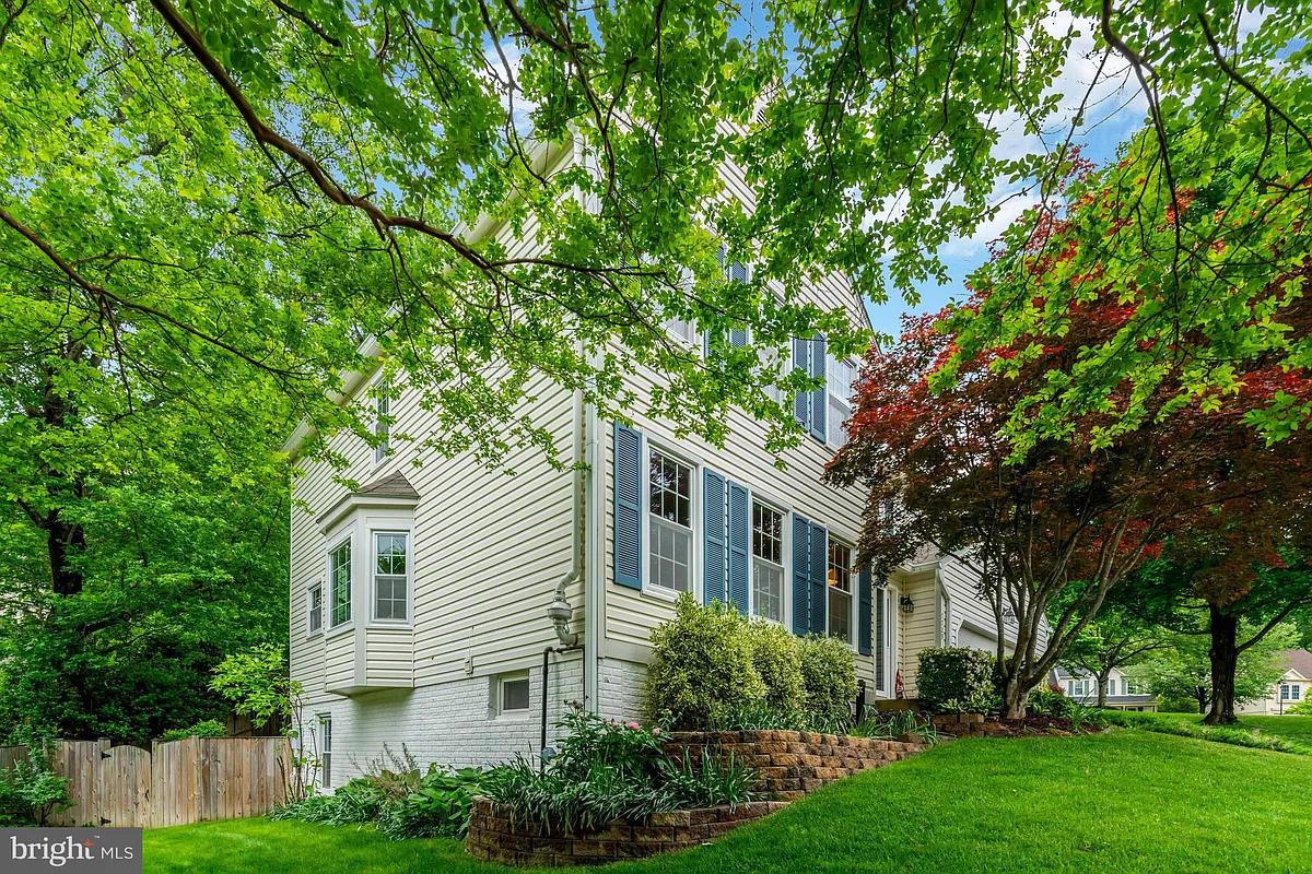 Building Photo - 7729 Silver Sage Ct