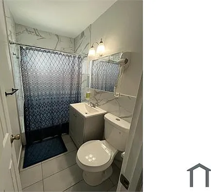 5501 NW 6th Ave — Photo 5