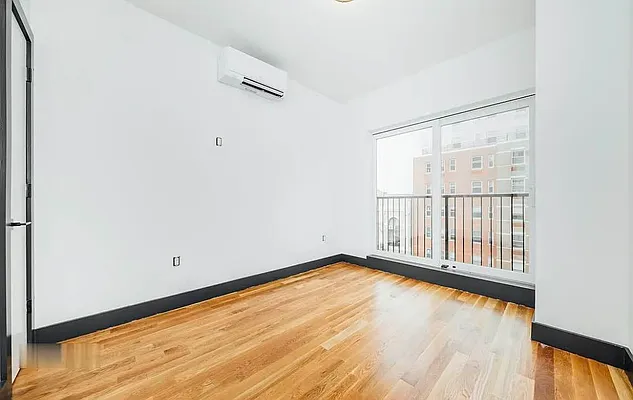 Rented by Stuyvesant Heights Realty Corp | media 31