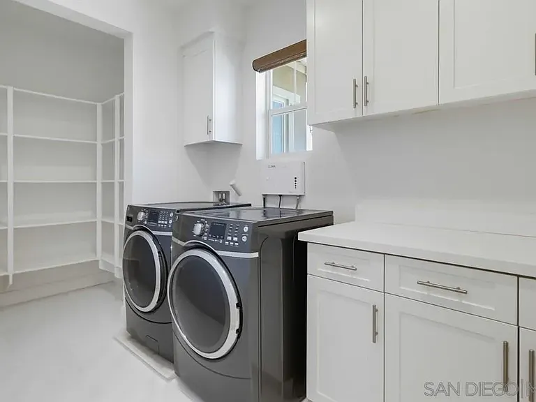 1124 Camino Levante — Photo 48