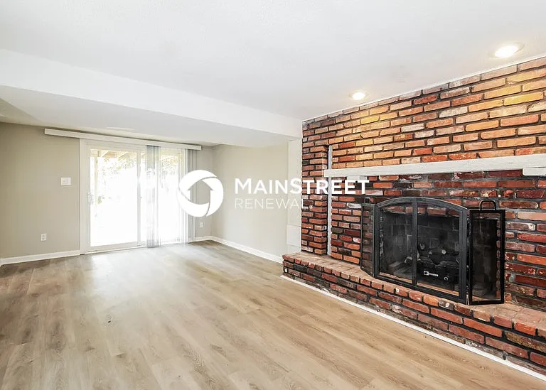 10505 NW Meadow Lane Dr — Photo 5