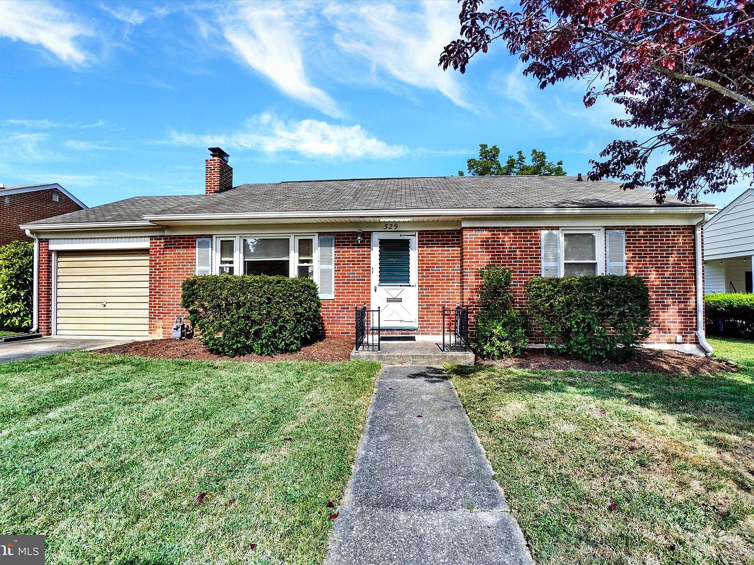 329 Peyton Rd, York, PA 17403 MLS PAYK2048148 Zillow